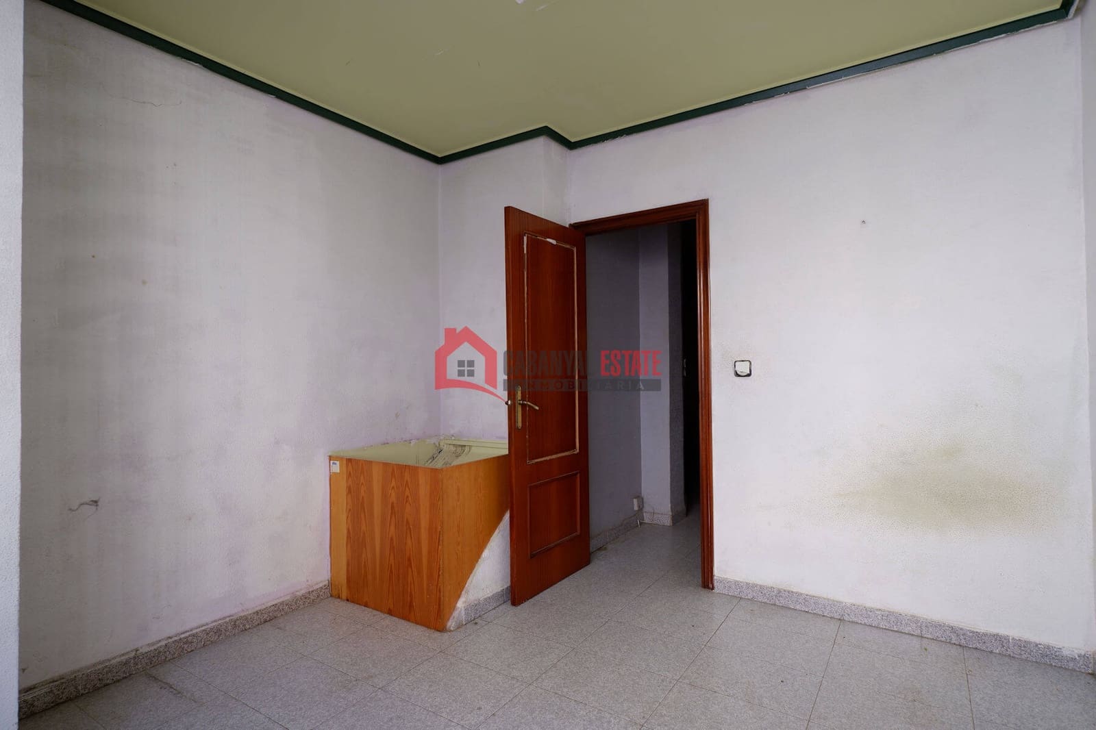 4 slaapkamer Appartement te koop in Sagunto / Sagunt - € 210.000 (Ref: 9389843)