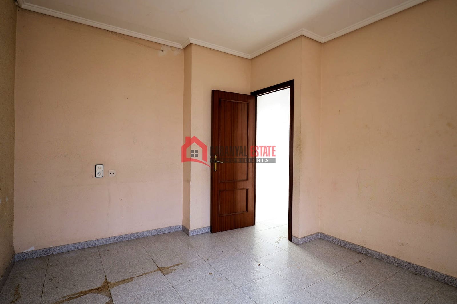 4 slaapkamer Appartement te koop in Sagunto / Sagunt - € 210.000 (Ref: 9389843)