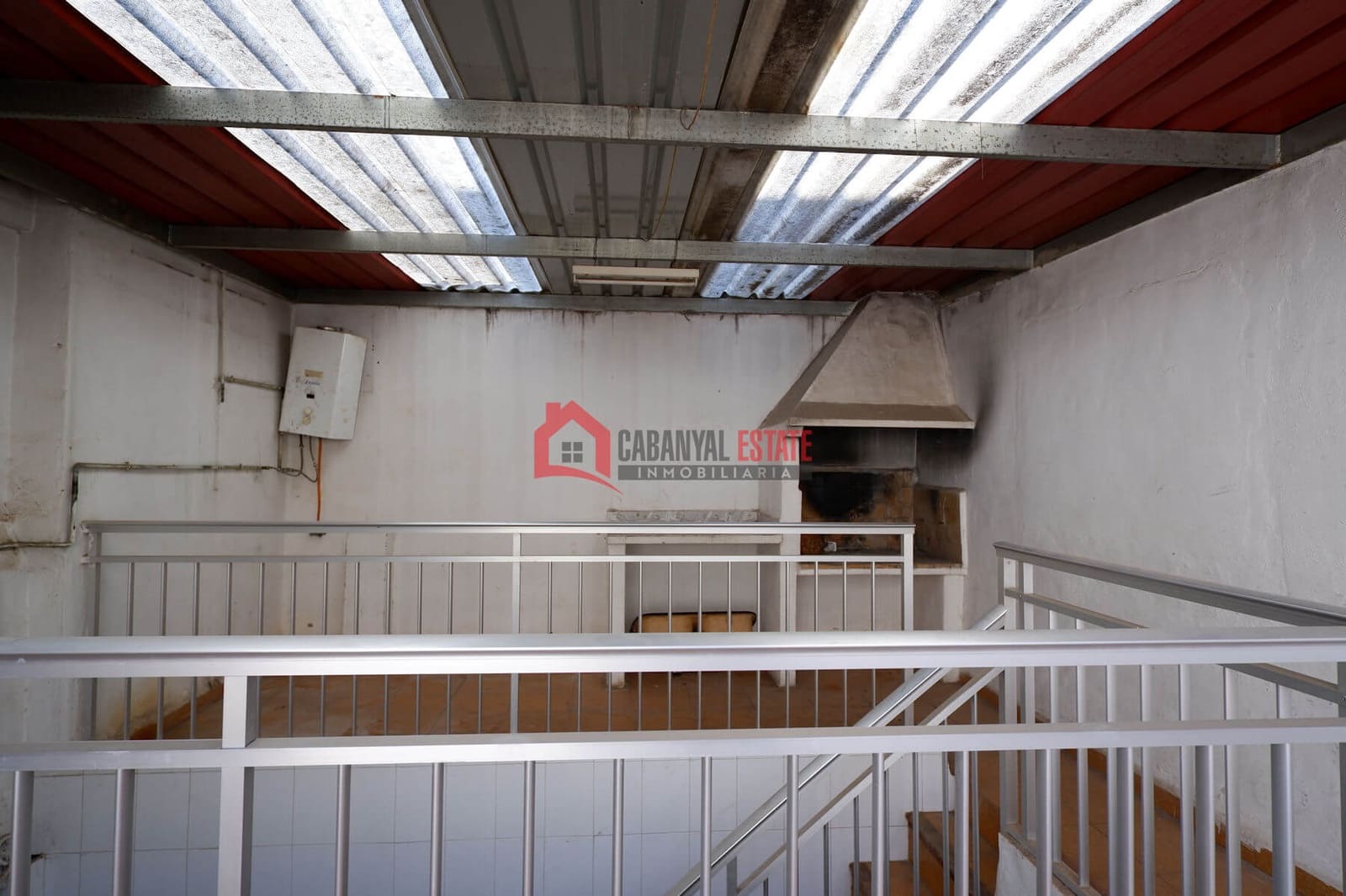 4 slaapkamer Appartement te koop in Sagunto / Sagunt - € 210.000 (Ref: 9389843)