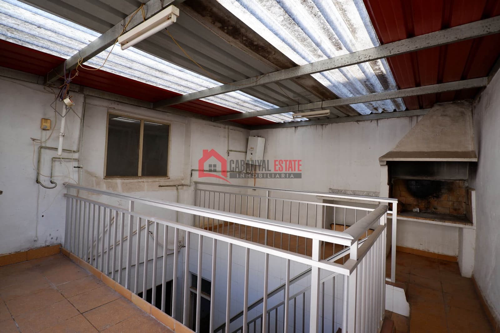 4 slaapkamer Appartement te koop in Sagunto / Sagunt - € 210.000 (Ref: 9389843)