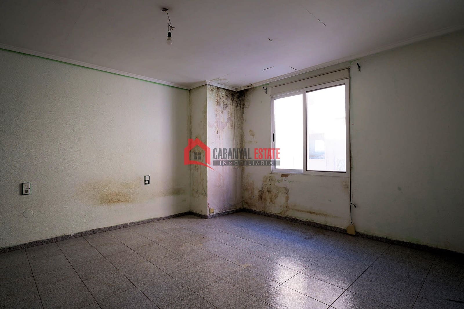 4 slaapkamer Appartement te koop in Sagunto / Sagunt - € 210.000 (Ref: 9389843)