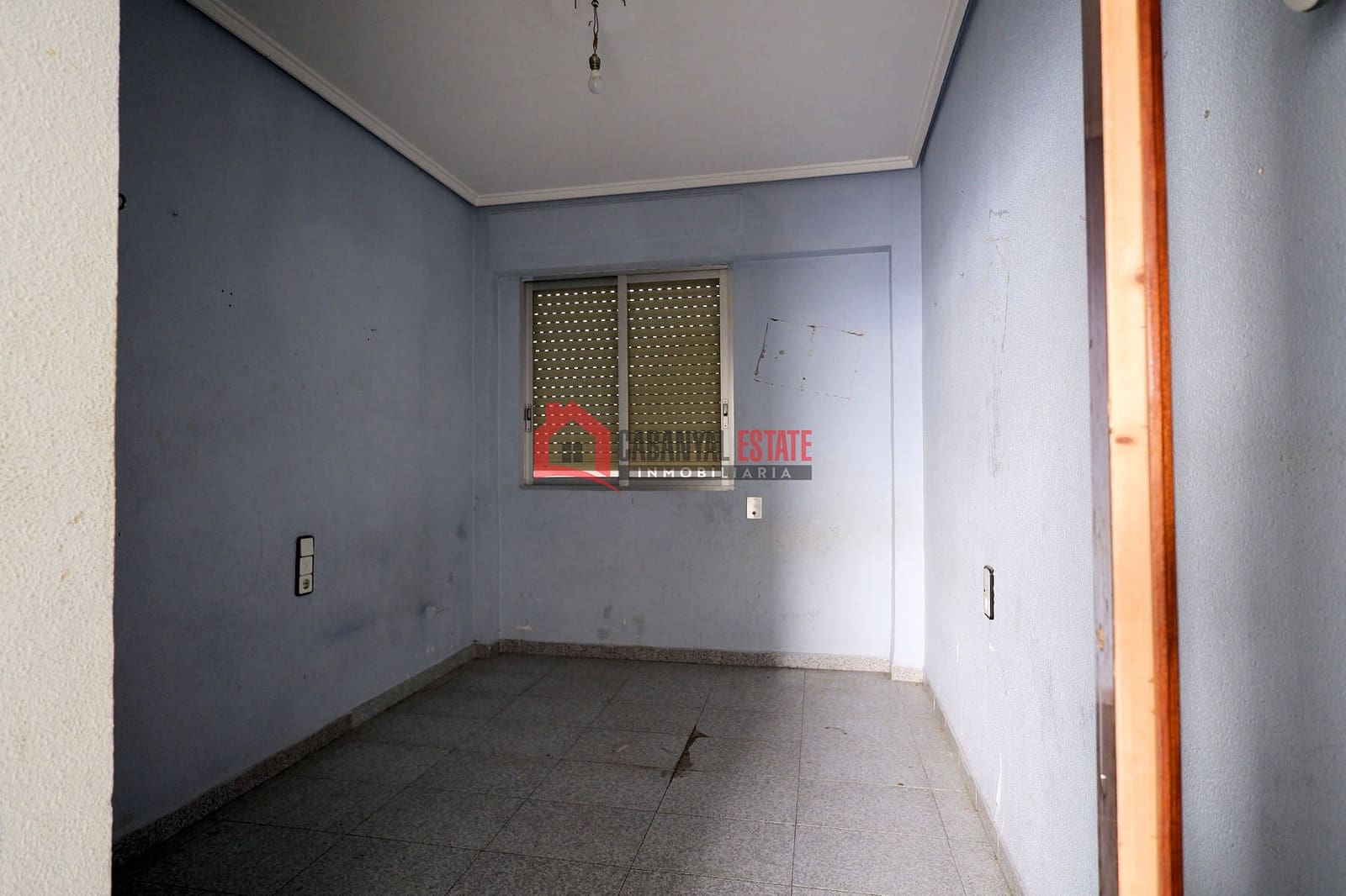 4 slaapkamer Appartement te koop in Sagunto / Sagunt - € 210.000 (Ref: 9389843)