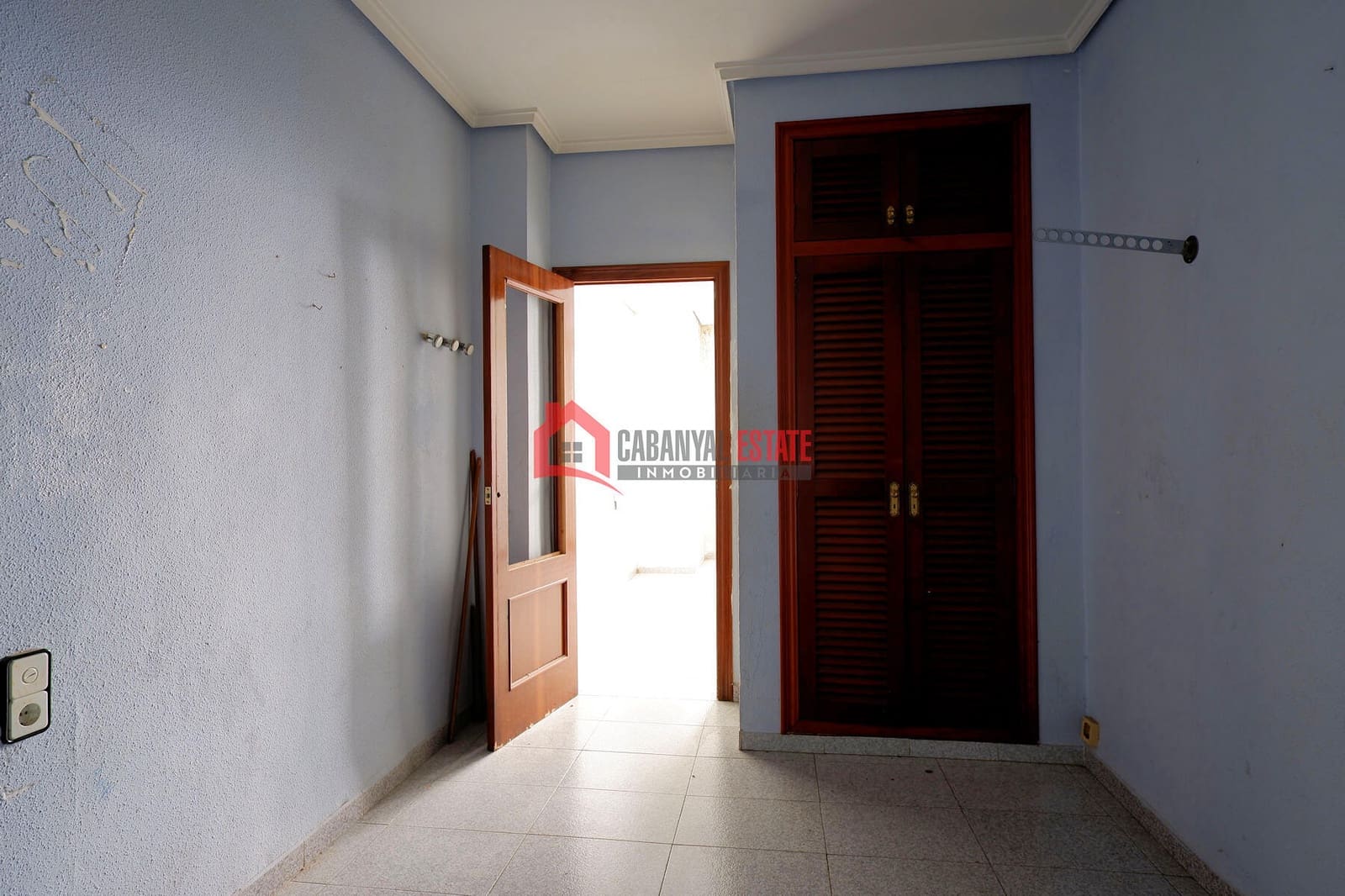 4 slaapkamer Appartement te koop in Sagunto / Sagunt - € 210.000 (Ref: 9389843)