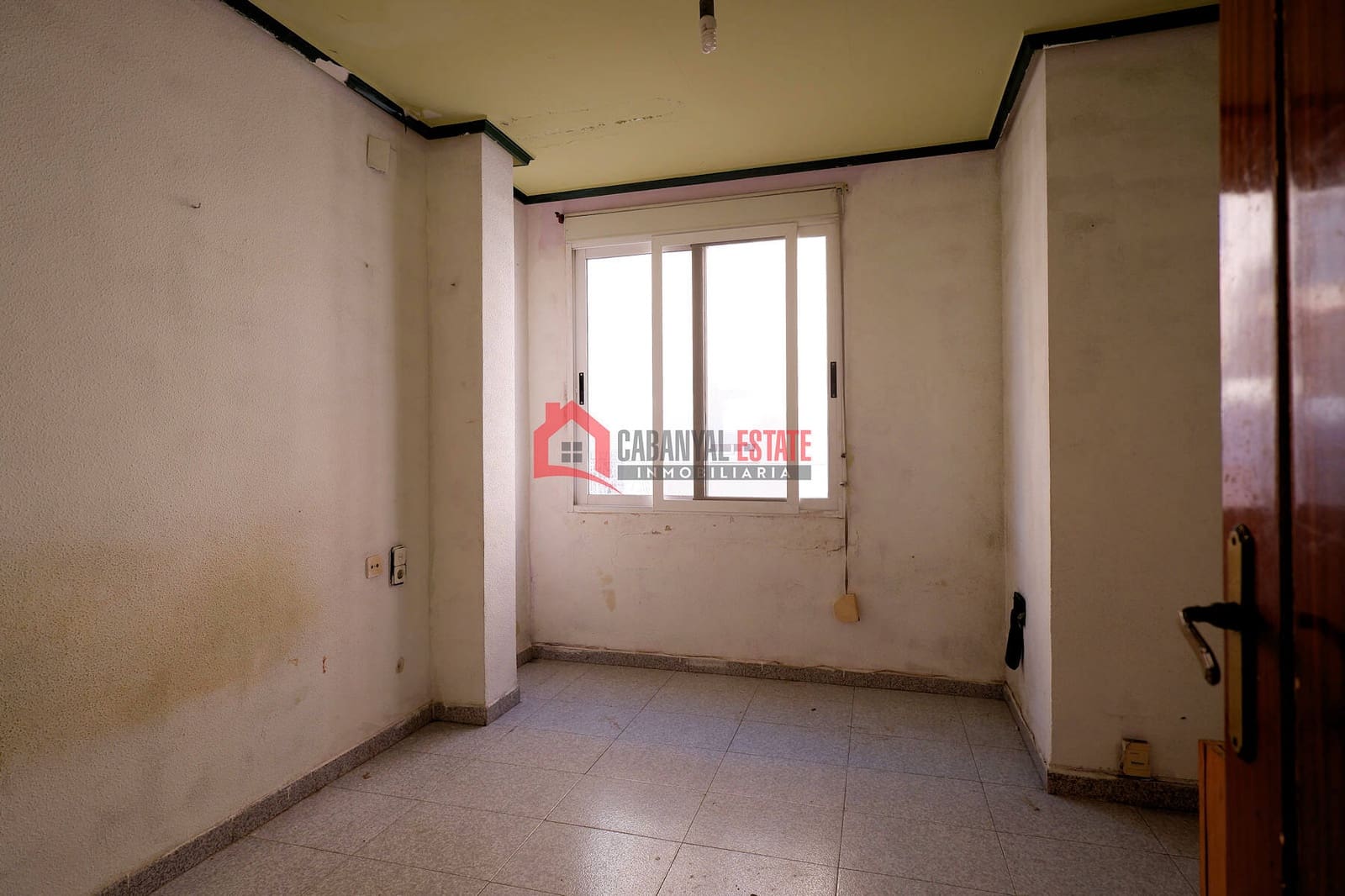 4 slaapkamer Appartement te koop in Sagunto / Sagunt - € 210.000 (Ref: 9389843)