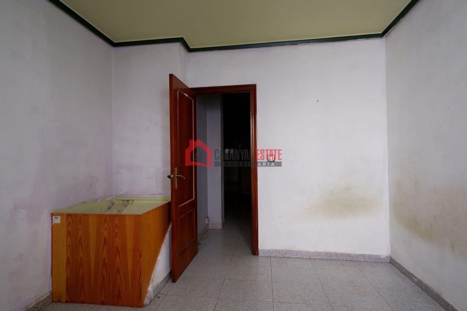 4 slaapkamer Appartement te koop in Sagunto / Sagunt - € 210.000 (Ref: 9389843)