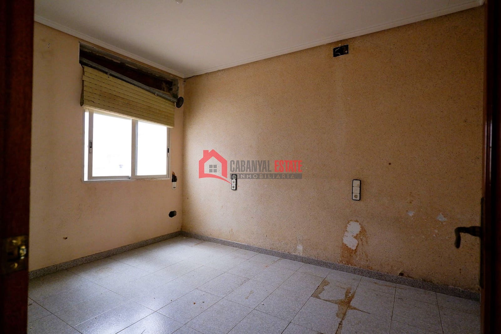 4 slaapkamer Appartement te koop in Sagunto / Sagunt - € 210.000 (Ref: 9389843)