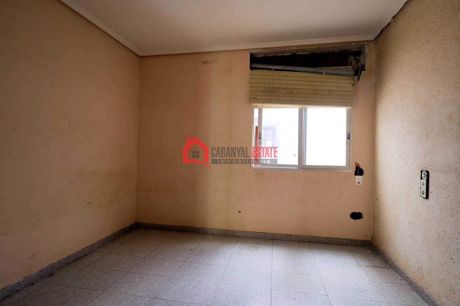 4 slaapkamer Appartement te koop in Sagunto / Sagunt - € 210.000 (Ref: 9389843)