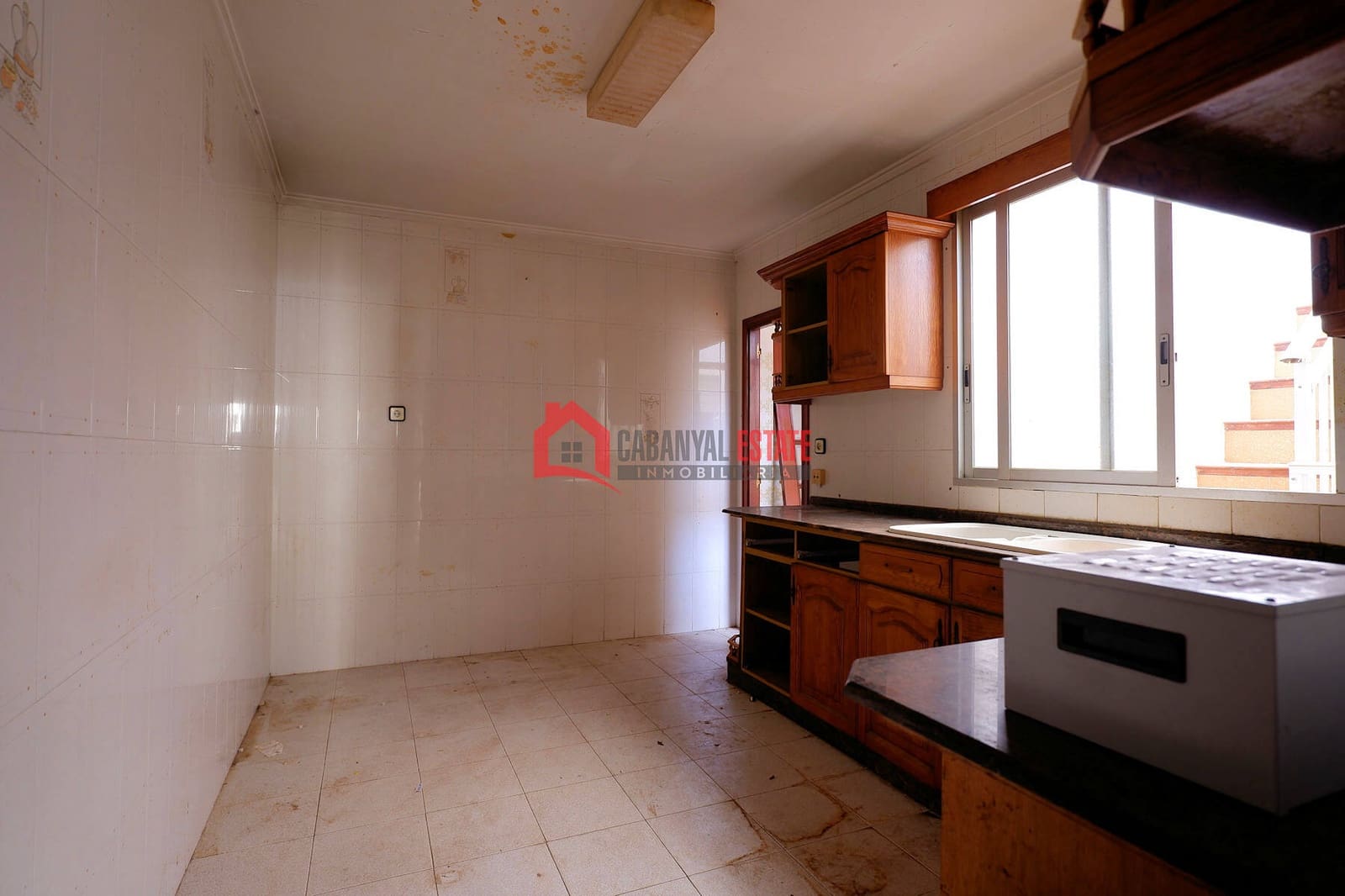 4 slaapkamer Appartement te koop in Sagunto / Sagunt - € 210.000 (Ref: 9389843)