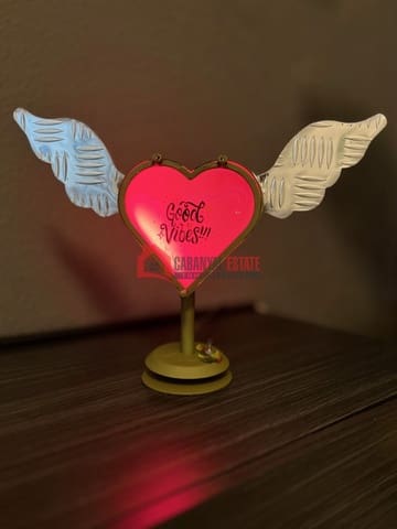 2 camera da letto Appartamento da affittare in La Malva-Rosa, Valencia città - 550 € (Rif: 9400298)