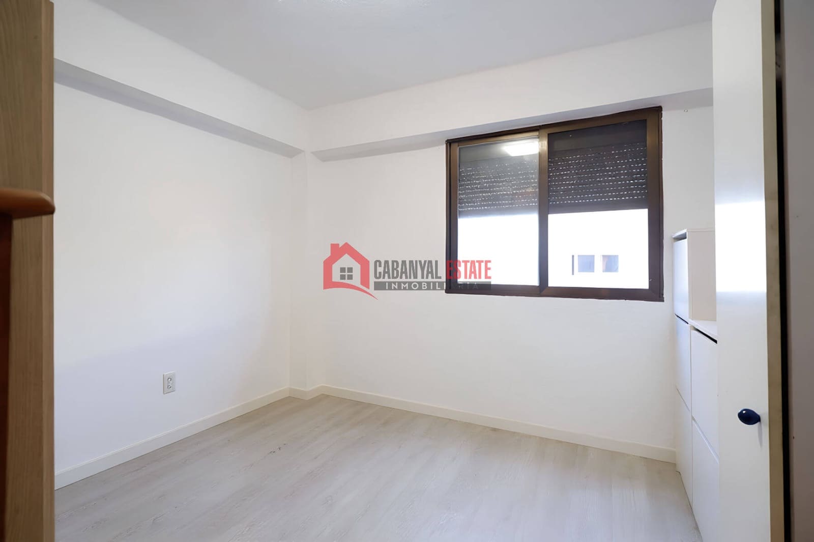 3 camera da letto Appartamento in vendita in Valencia citta - 285.000 € (Rif: 9401342)