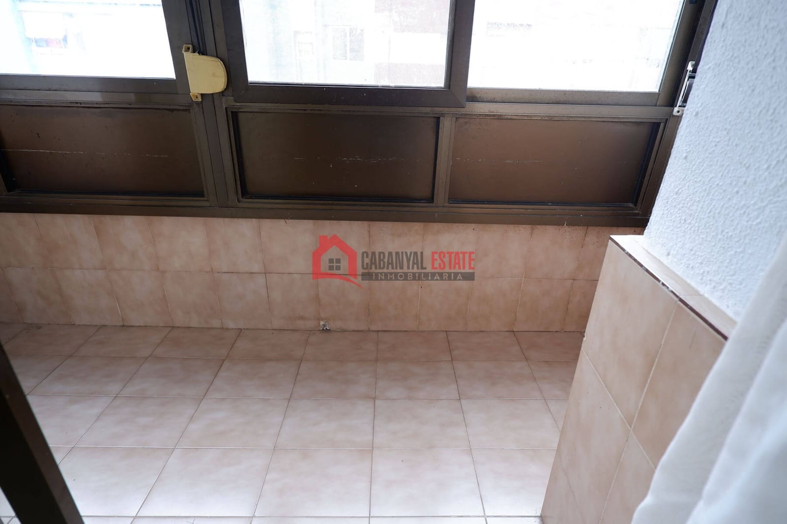 3 camera da letto Appartamento in vendita in Valencia citta - 285.000 € (Rif: 9401342)