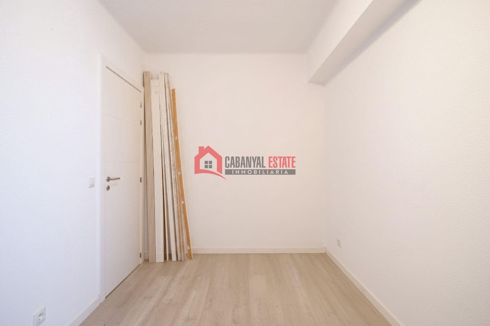3 camera da letto Appartamento in vendita in Valencia citta - 285.000 € (Rif: 9401342)