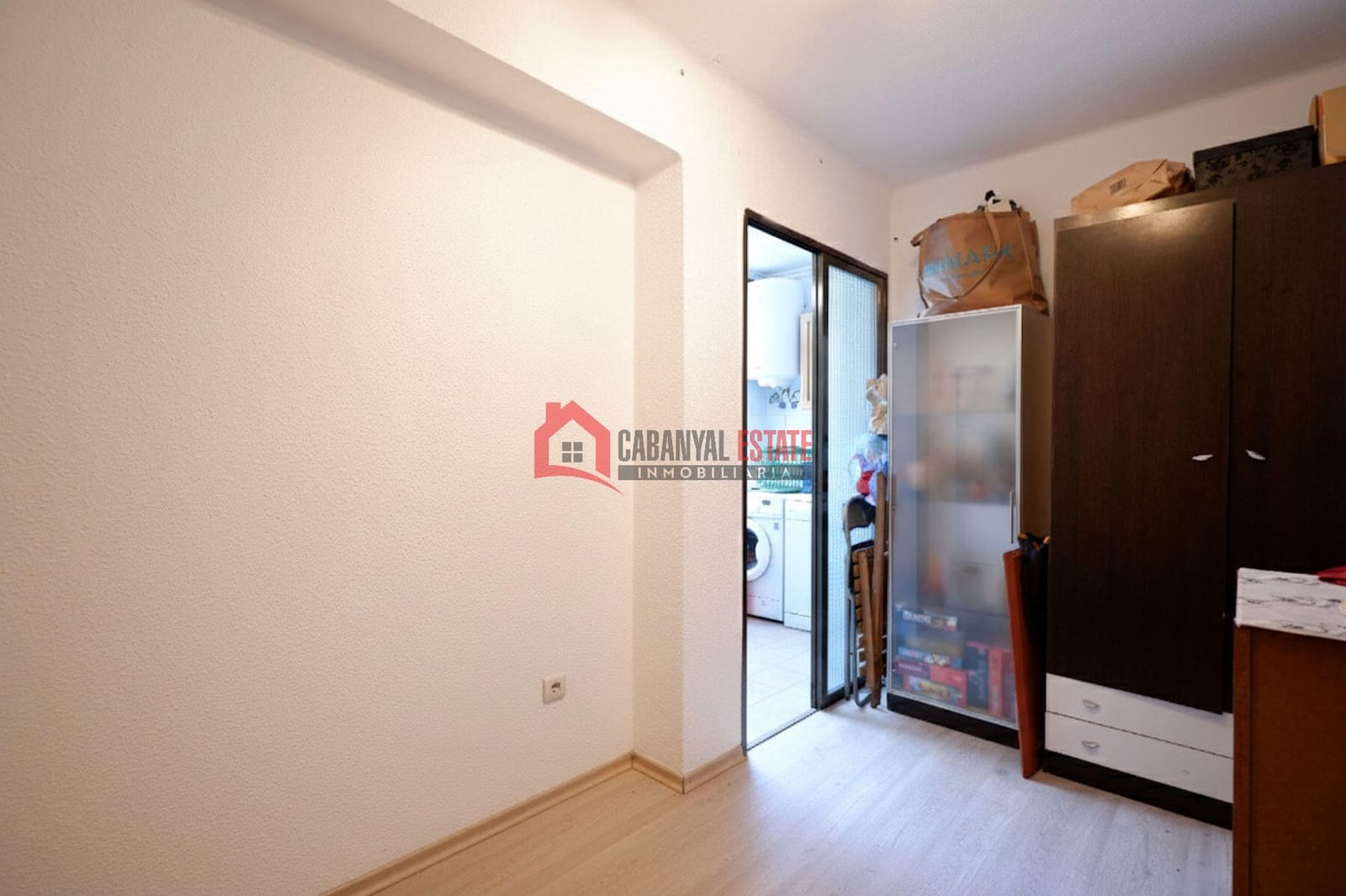 3 camera da letto Appartamento in vendita in Valencia citta - 285.000 € (Rif: 9401342)