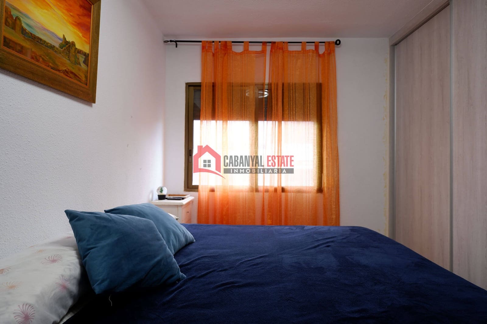 3 camera da letto Appartamento in vendita in Valencia citta - 285.000 € (Rif: 9401342)