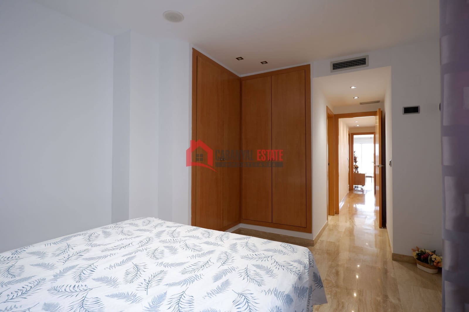 4 camera da letto Appartamento in vendita in Naquera con garage - 265.000 € (Rif: 9414560)