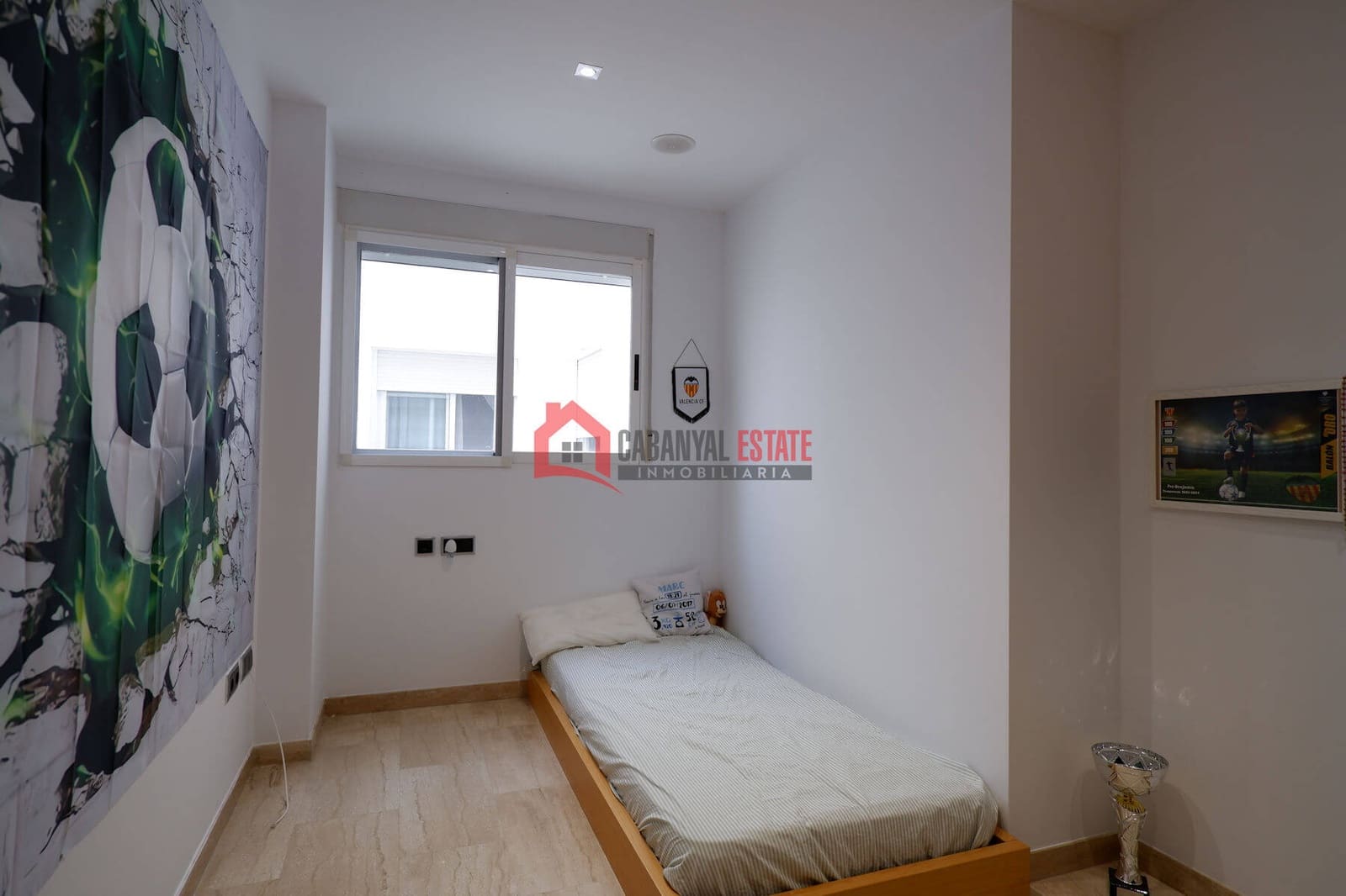 4 camera da letto Appartamento in vendita in Naquera con garage - 265.000 € (Rif: 9414560)