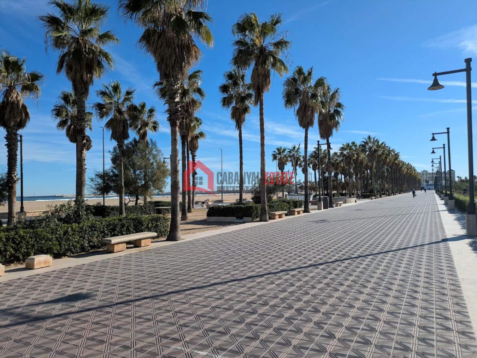 Appartement à vendre à Valence ville - 269 000 € (Ref: 9420615)