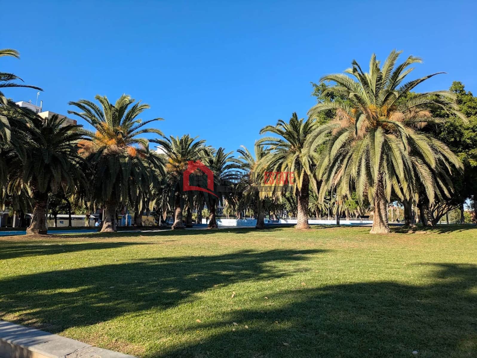 Appartement à vendre à Valence ville - 269 000 € (Ref: 9420615)