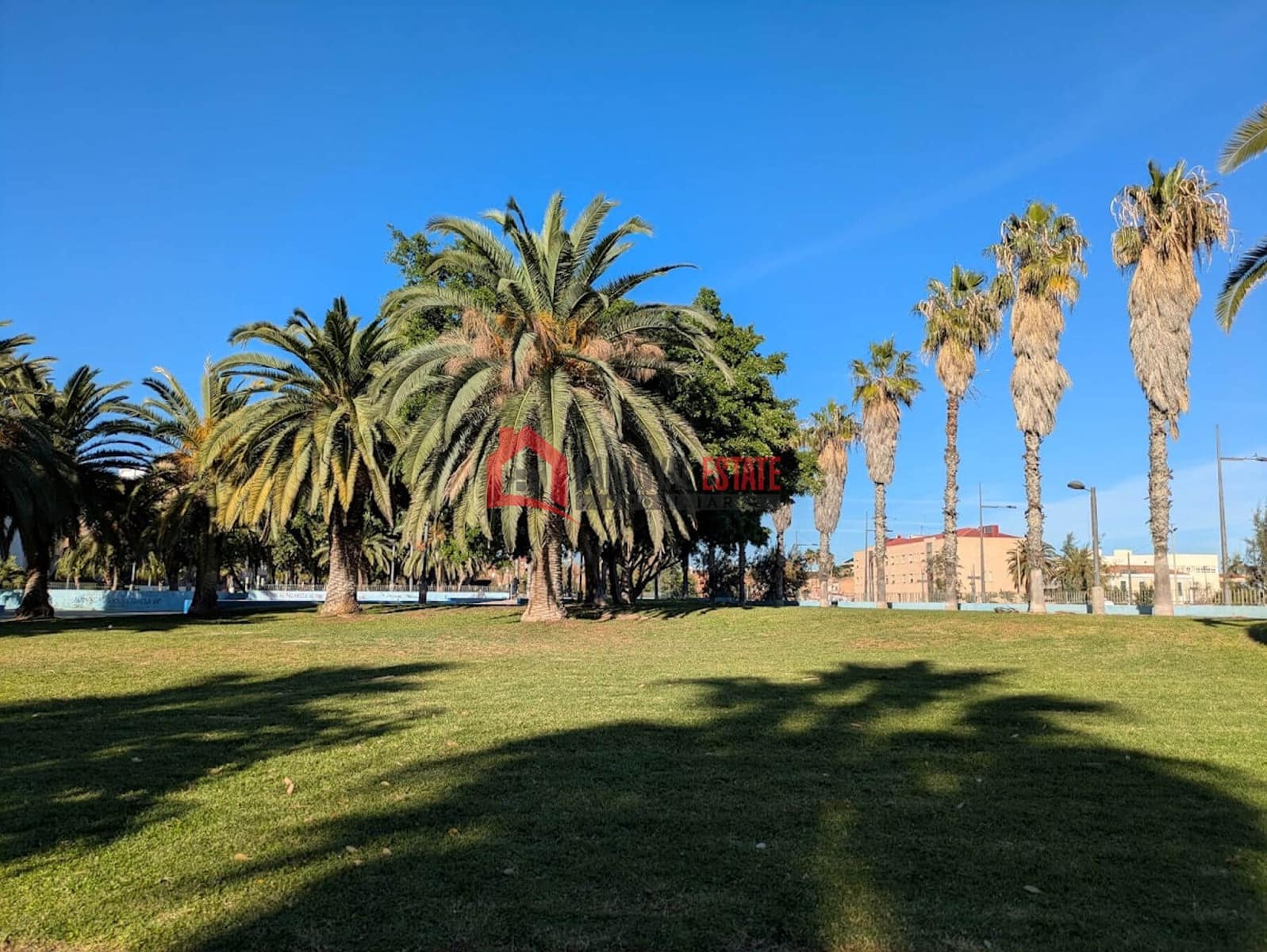 Appartement à vendre à Valence ville - 269 000 € (Ref: 9420615)