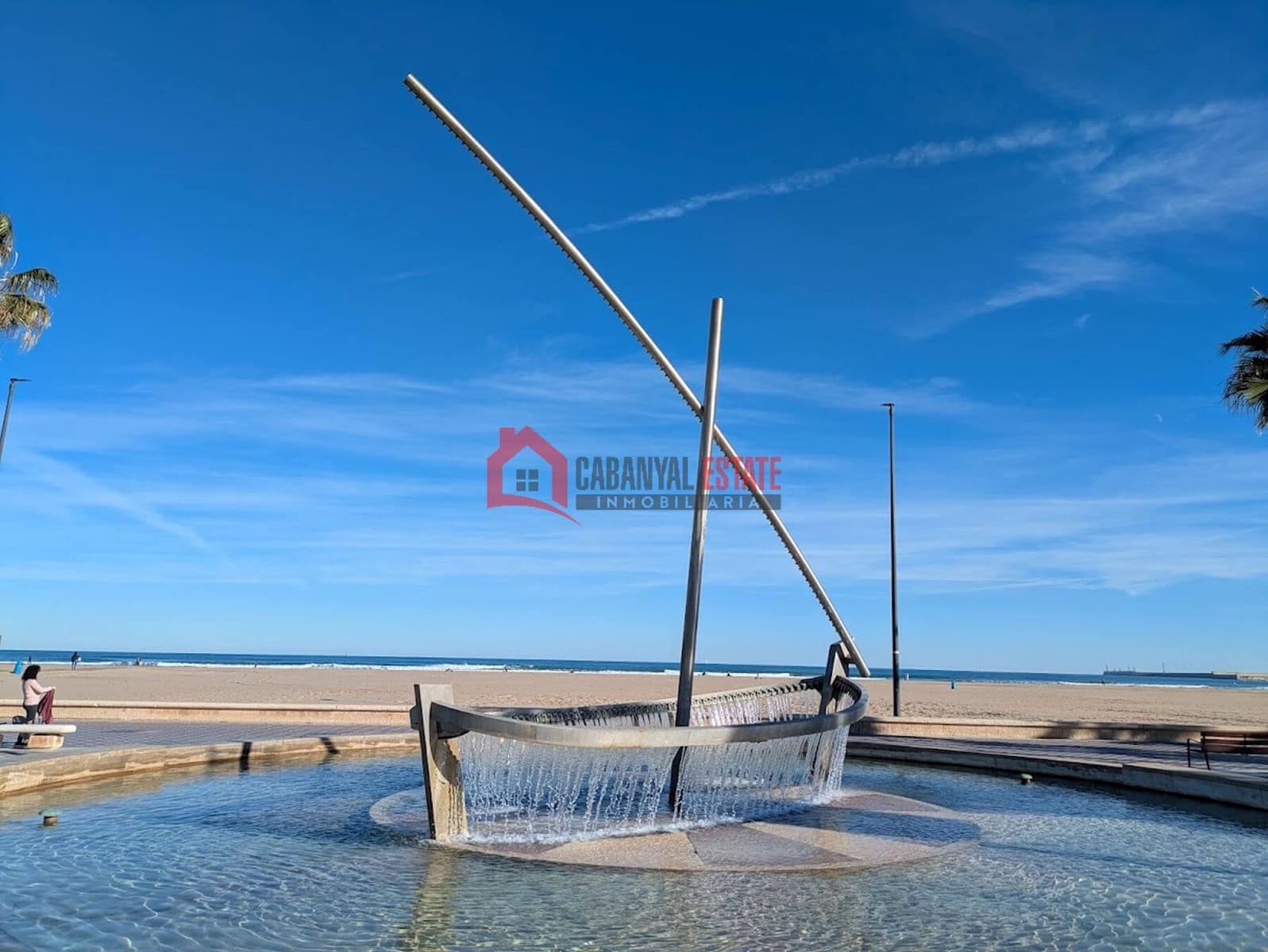 Appartement à vendre à Valence ville - 269 000 € (Ref: 9420615)