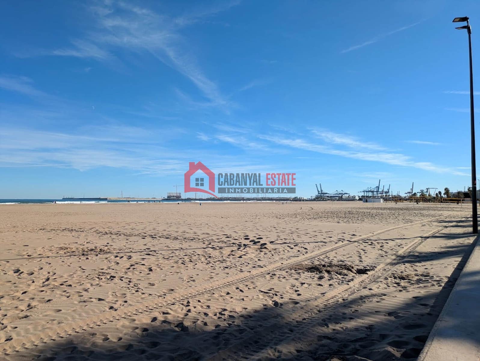 Appartement à vendre à Valence ville - 269 000 € (Ref: 9420615)