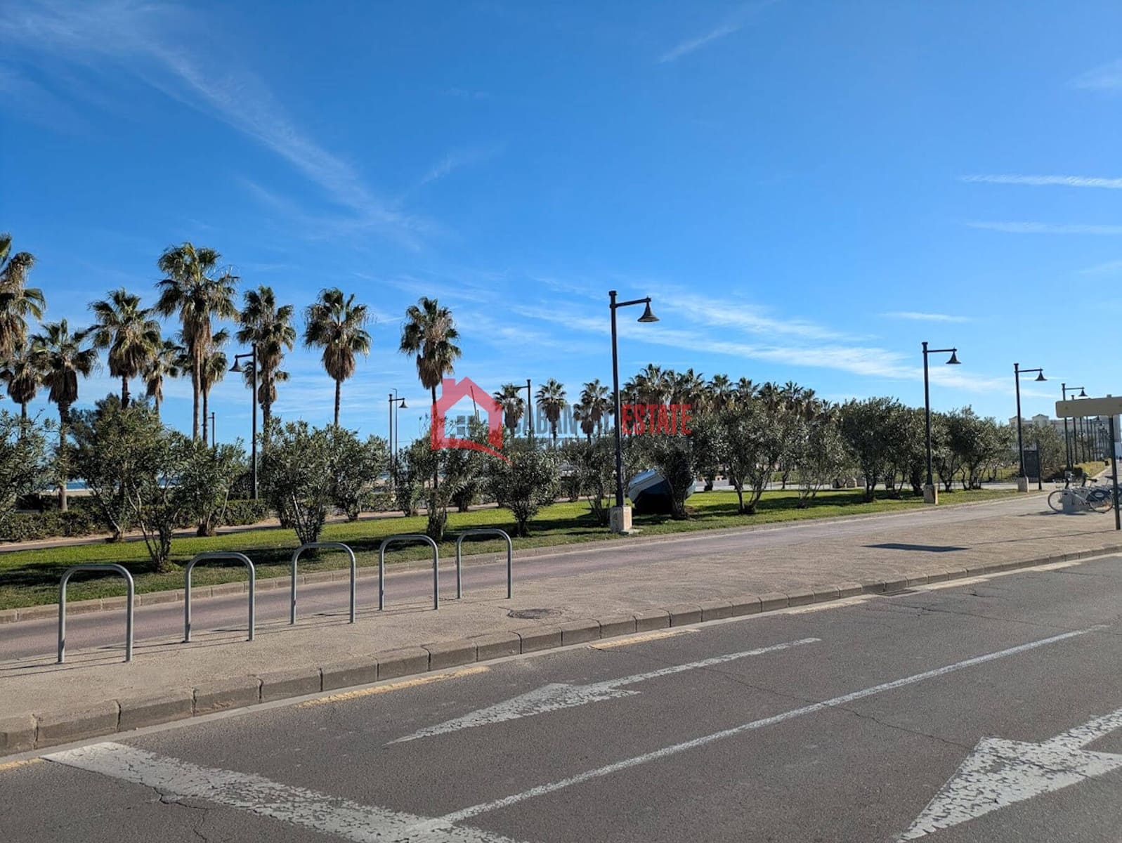 Appartement à vendre à Valence ville - 269 000 € (Ref: 9420615)