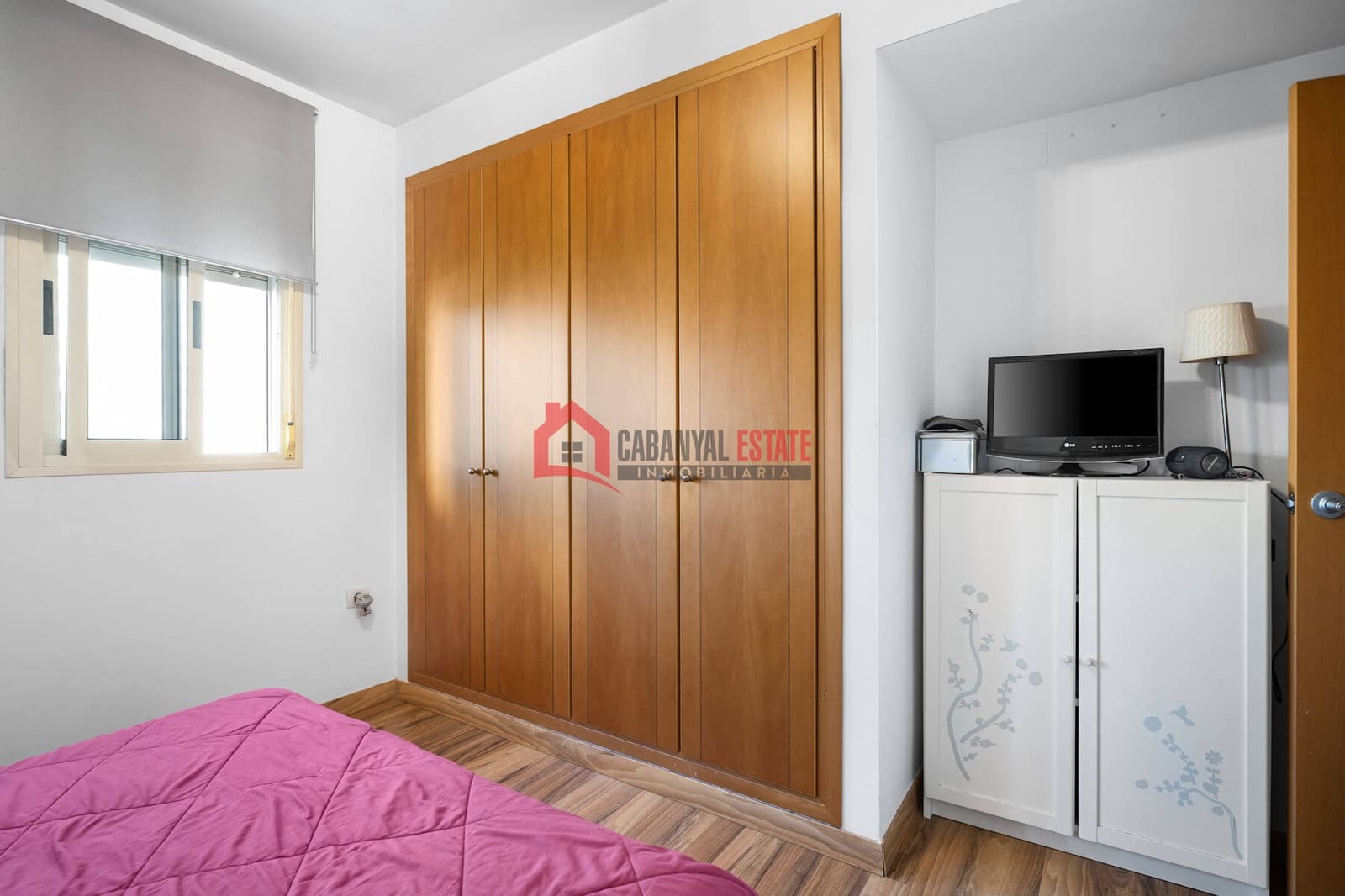 2 chambre Appartement à vendre à La Pobla de Farnals avec piscine garage - 289 000 € (Ref: 9426723)