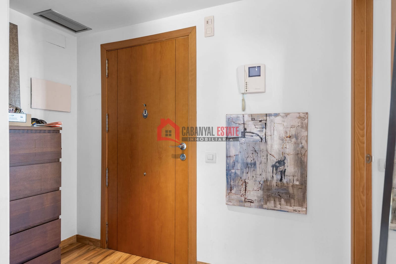 2 chambre Appartement à vendre à La Pobla de Farnals avec piscine garage - 289 000 € (Ref: 9426723)