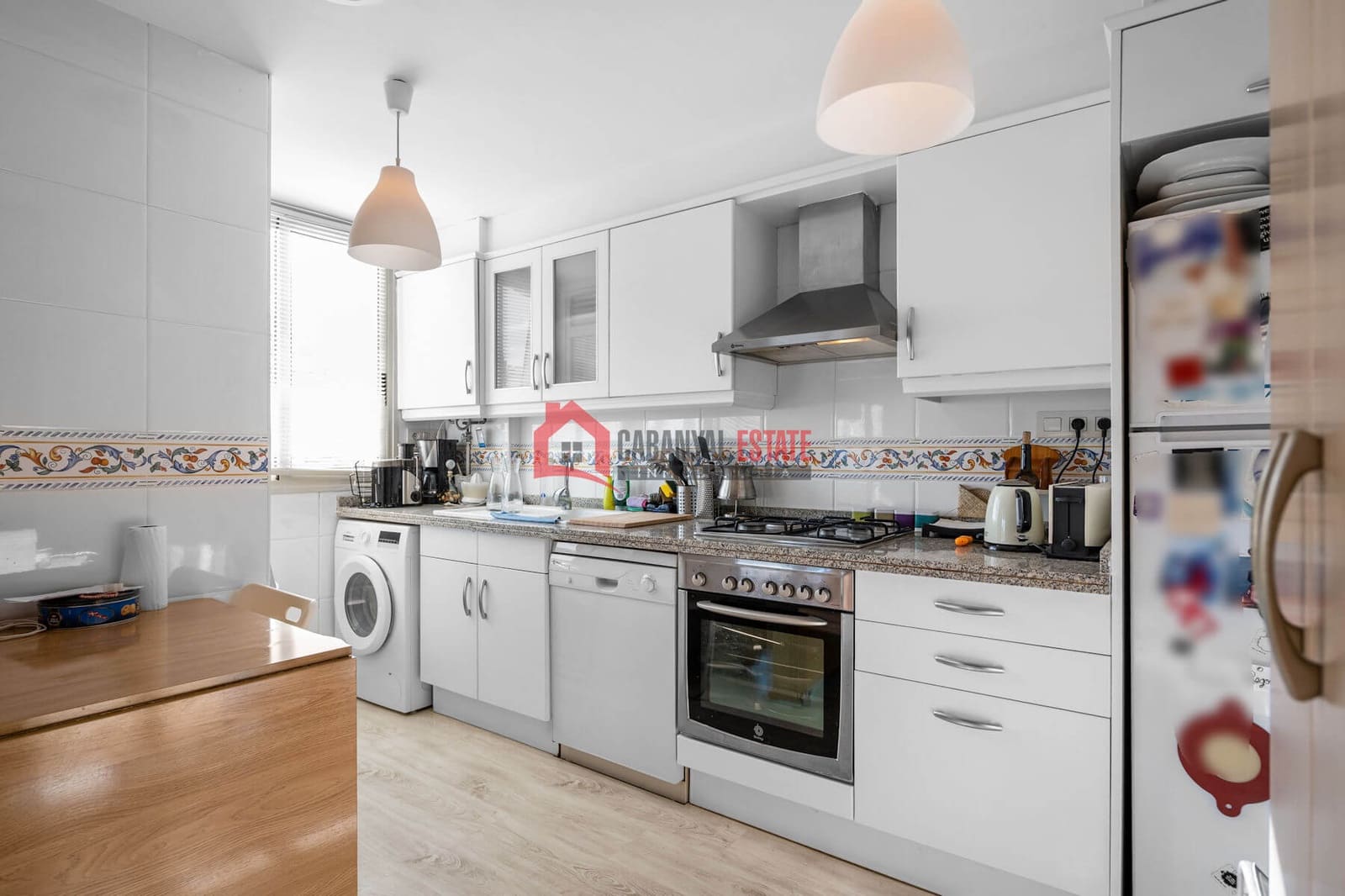 2 chambre Appartement à vendre à La Pobla de Farnals avec piscine garage - 289 000 € (Ref: 9426723)