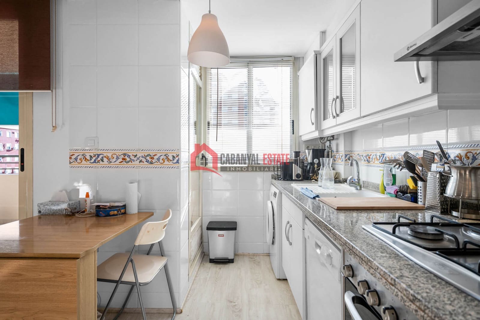 2 chambre Appartement à vendre à La Pobla de Farnals avec piscine garage - 289 000 € (Ref: 9426723)