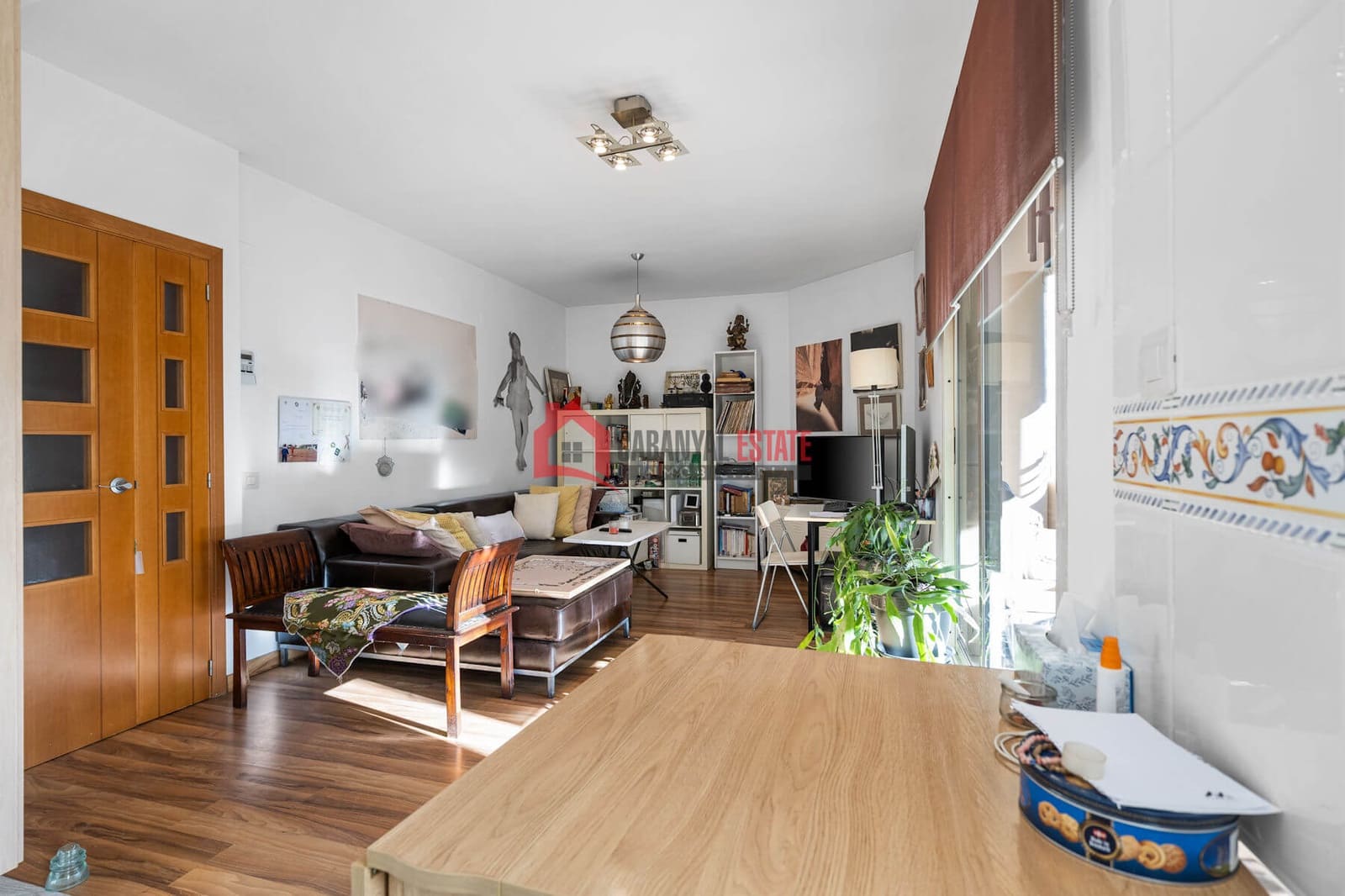 2 chambre Appartement à vendre à La Pobla de Farnals avec piscine garage - 289 000 € (Ref: 9426723)