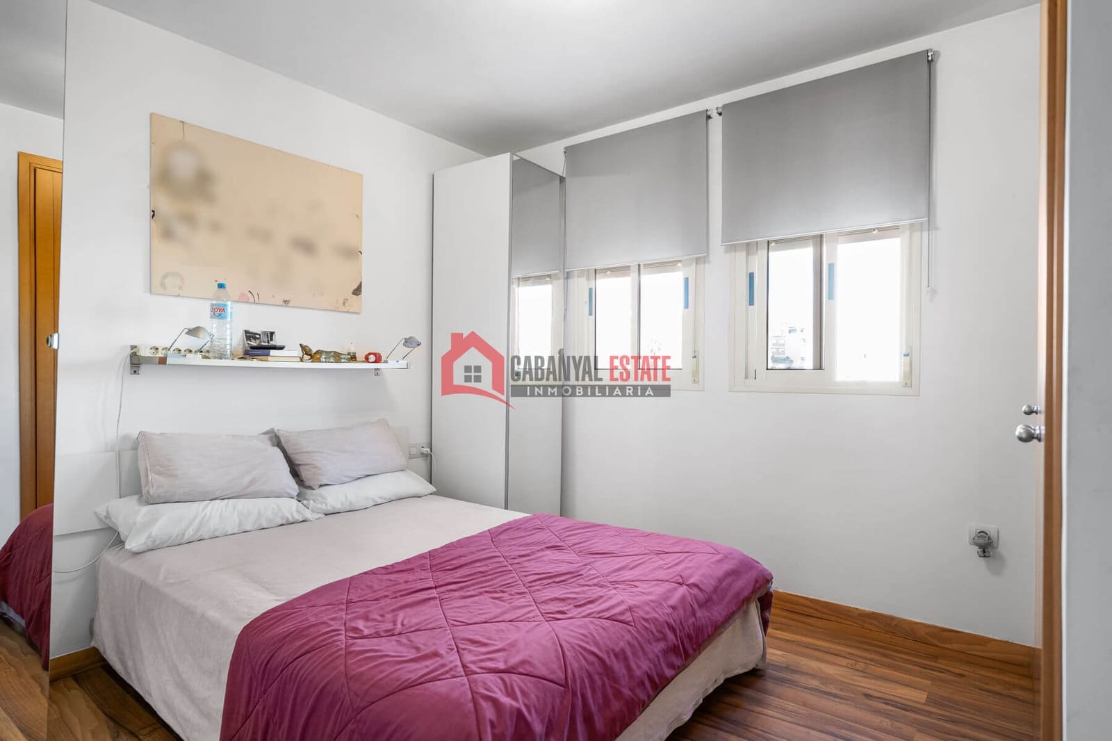 2 chambre Appartement à vendre à La Pobla de Farnals avec piscine garage - 289 000 € (Ref: 9426723)