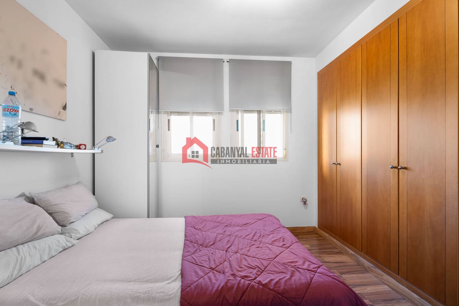 2 chambre Appartement à vendre à La Pobla de Farnals avec piscine garage - 289 000 € (Ref: 9426723)