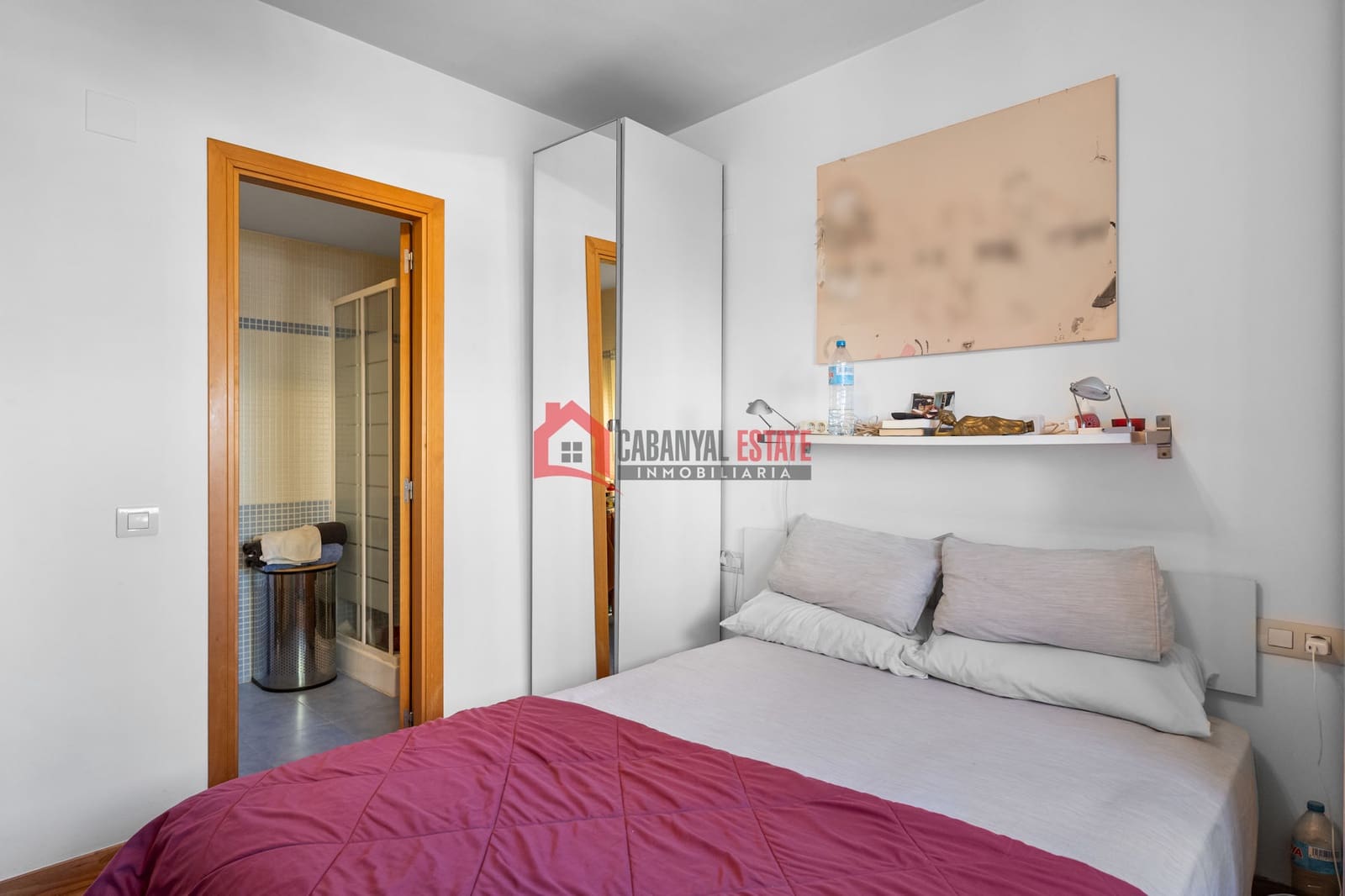 2 chambre Appartement à vendre à La Pobla de Farnals avec piscine garage - 289 000 € (Ref: 9426723)