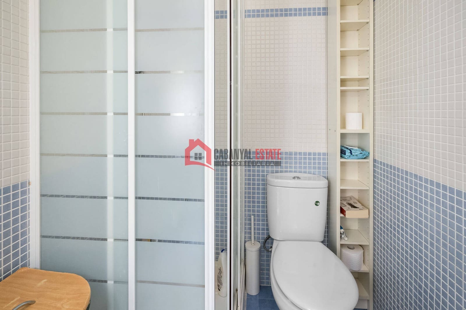 2 chambre Appartement à vendre à La Pobla de Farnals avec piscine garage - 289 000 € (Ref: 9426723)