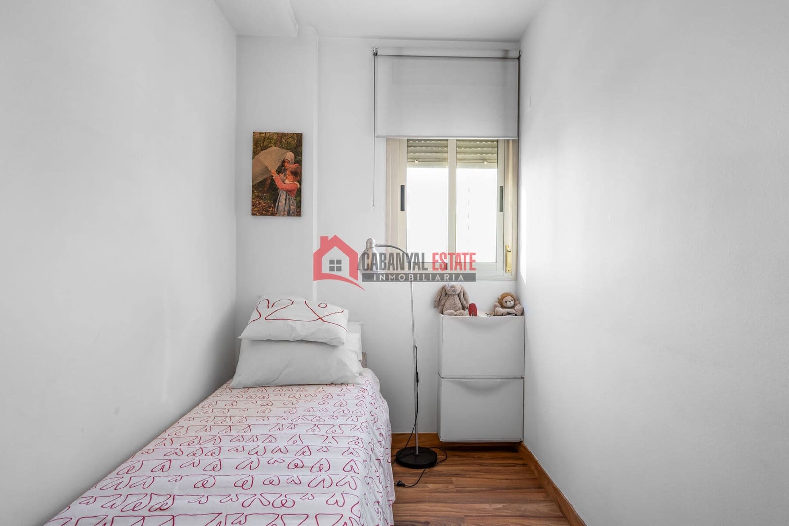 2 chambre Appartement à vendre à La Pobla de Farnals avec piscine garage - 289 000 € (Ref: 9426723)