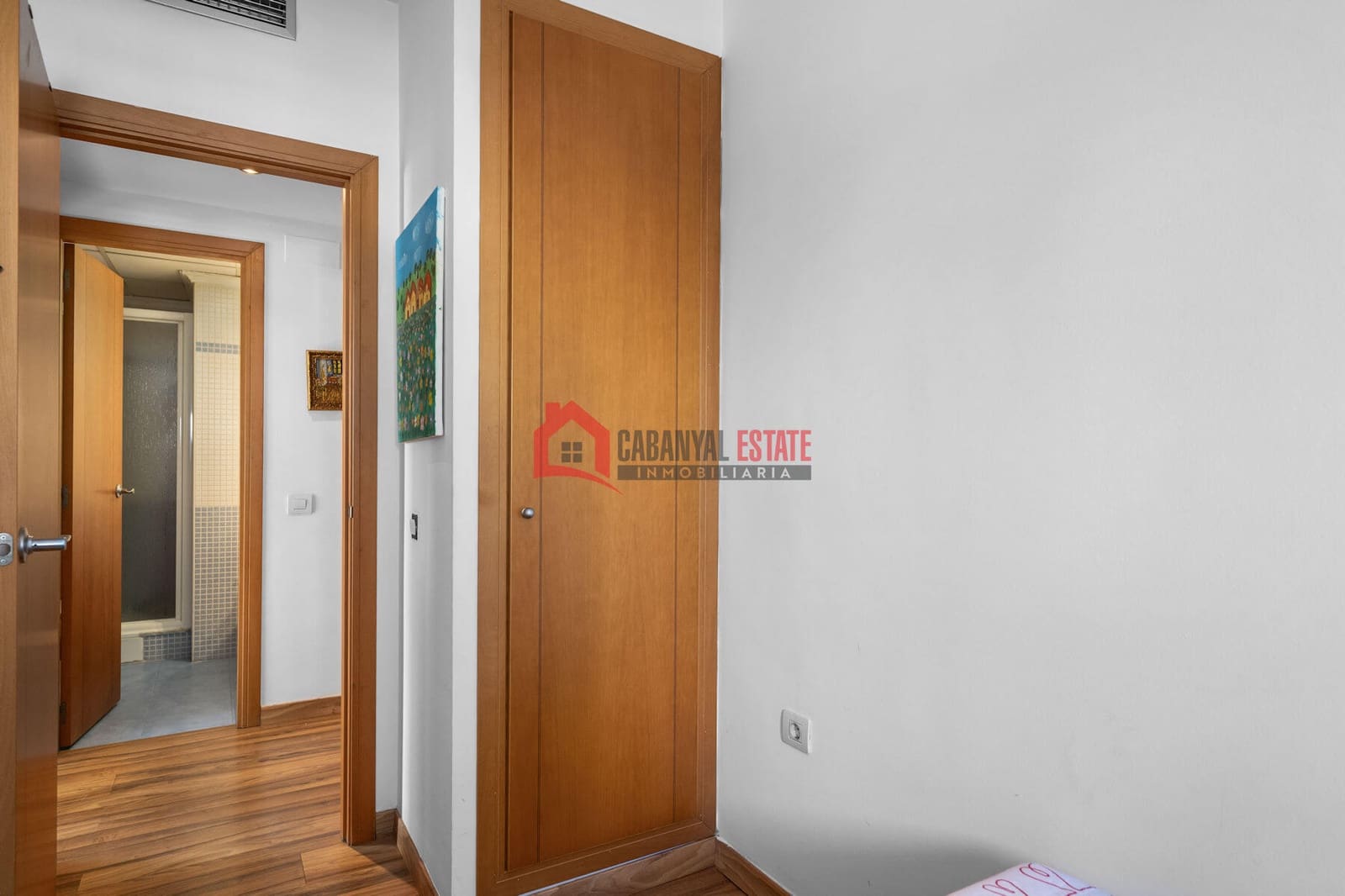 2 chambre Appartement à vendre à La Pobla de Farnals avec piscine garage - 289 000 € (Ref: 9426723)