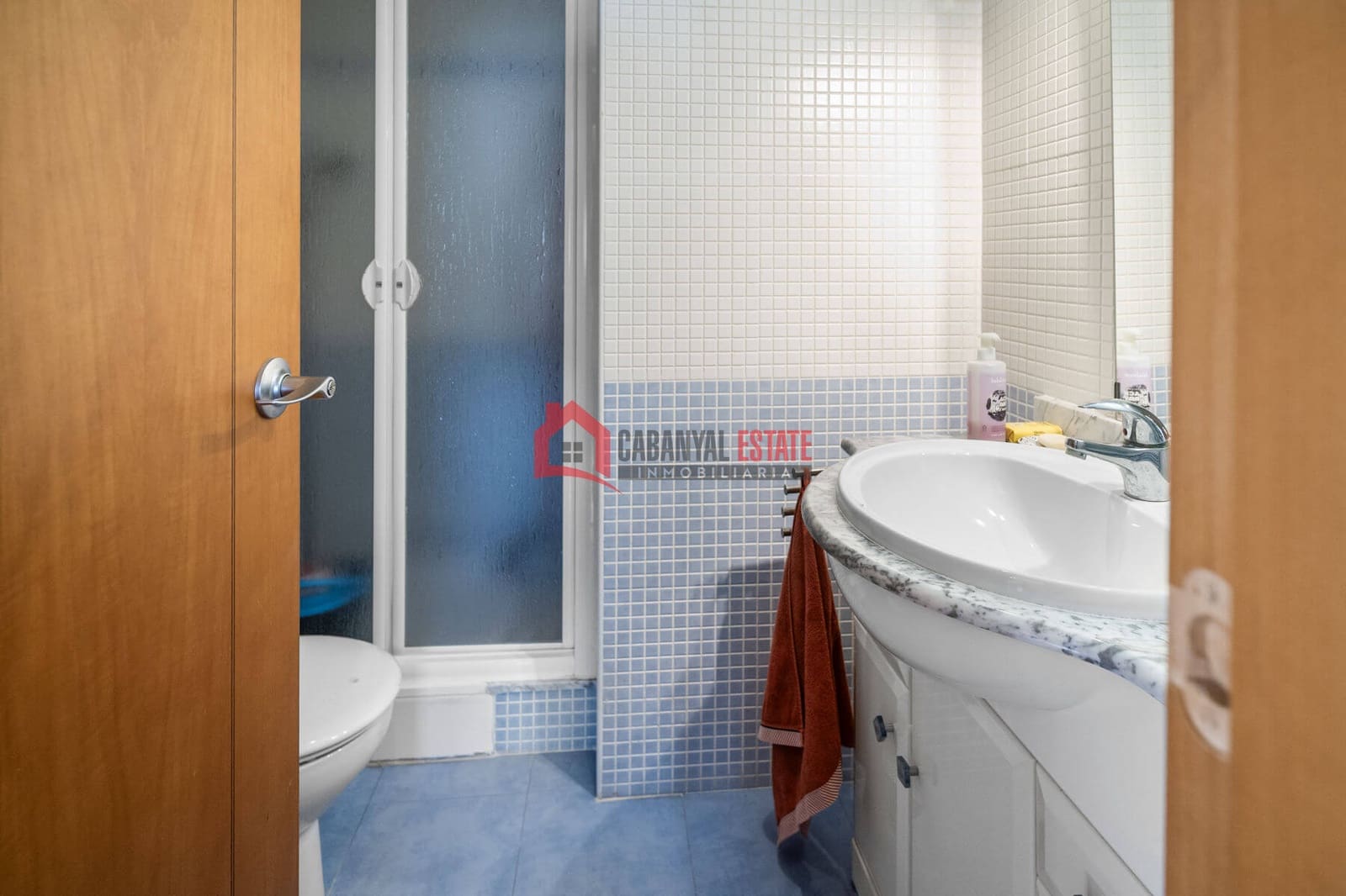 2 chambre Appartement à vendre à La Pobla de Farnals avec piscine garage - 289 000 € (Ref: 9426723)