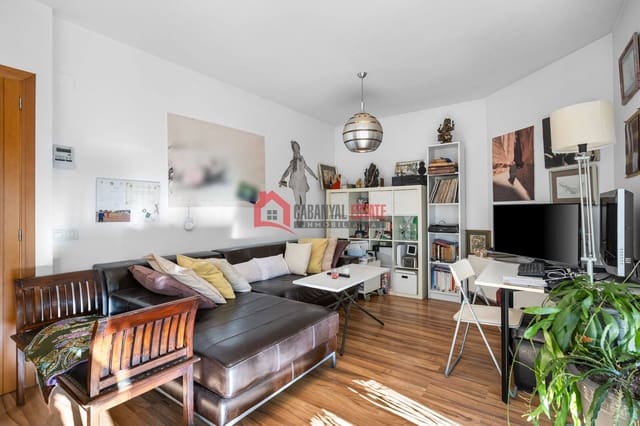 2 slaapkamer Appartement te koop in La Pobla de Farnals met zwembad garage - € 289.000 (Ref: 9426723)