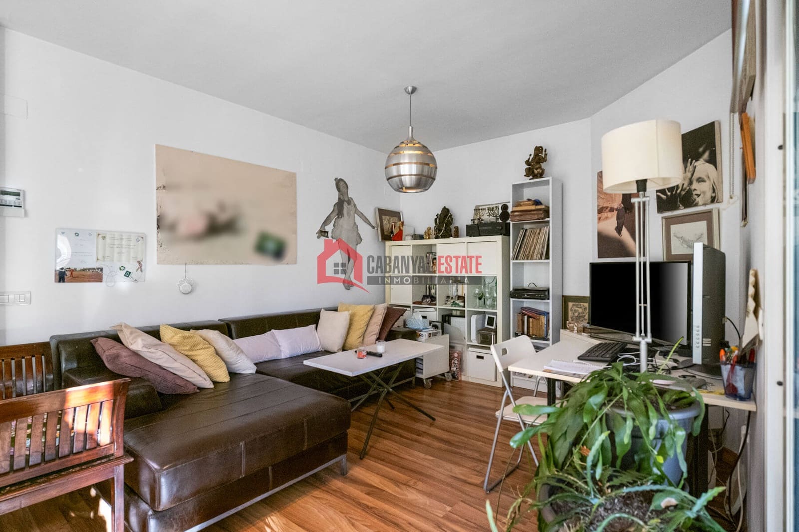 2 chambre Appartement à vendre à La Pobla de Farnals avec piscine garage - 289 000 € (Ref: 9426723)