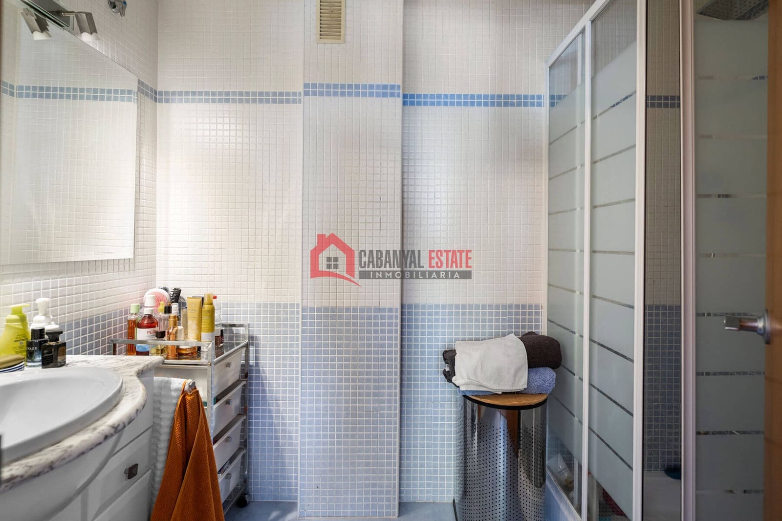 2 chambre Appartement à vendre à La Pobla de Farnals avec piscine garage - 289 000 € (Ref: 9426723)