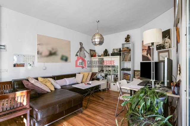 2 slaapkamer Appartement te koop in La Pobla de Farnals met zwembad garage - € 289.000 (Ref: 9426723)