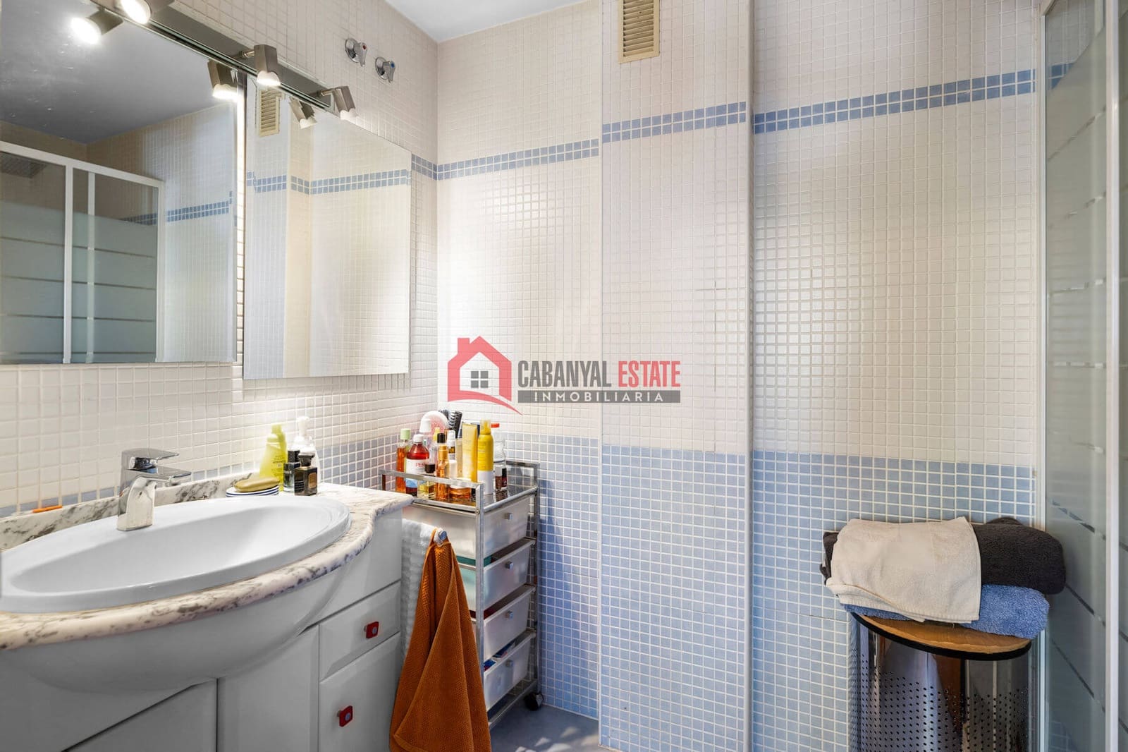 2 chambre Appartement à vendre à La Pobla de Farnals avec piscine garage - 289 000 € (Ref: 9426723)