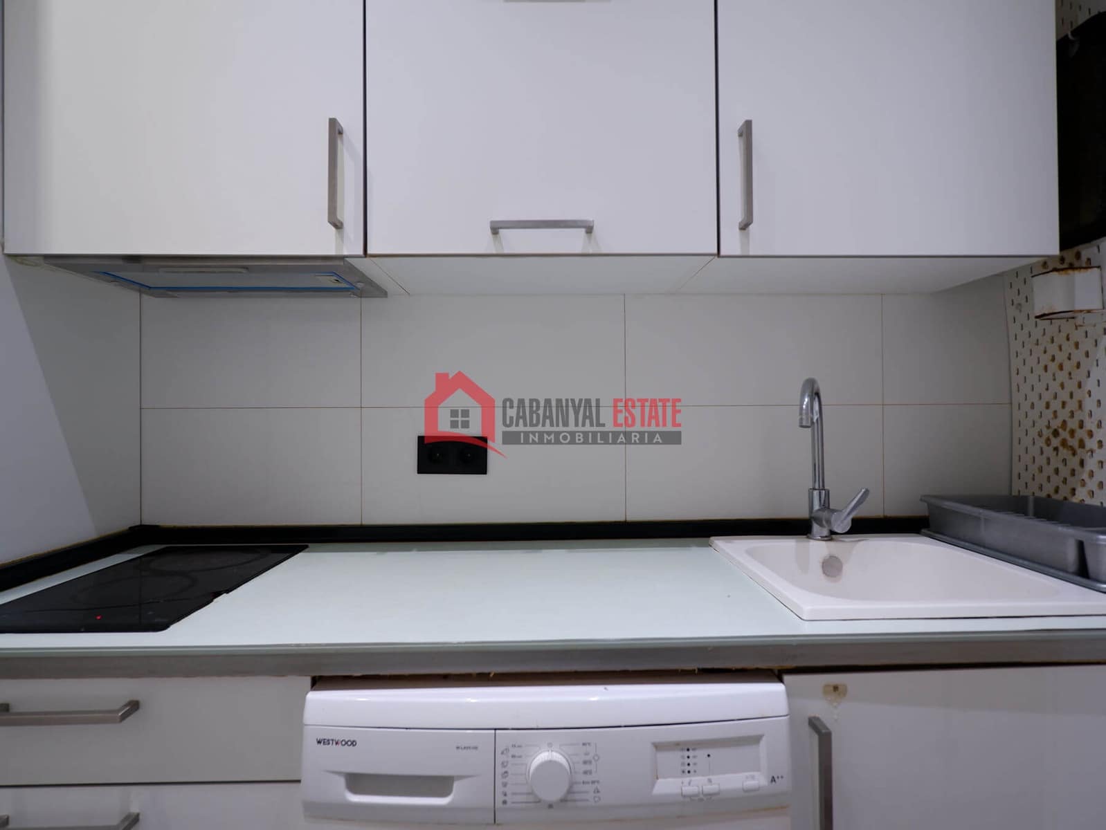 2 soverom Leilighet til salgs i Valencia by - € 230 000 (Ref: 9450391)