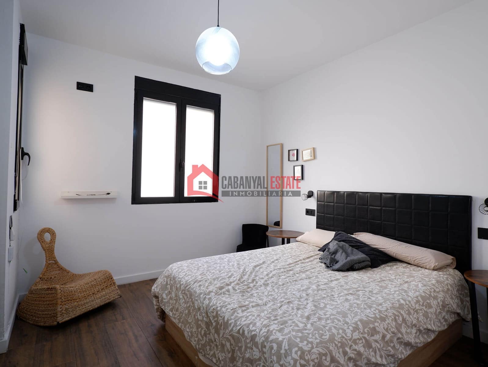 2 soverom Leilighet til salgs i Valencia by - € 230 000 (Ref: 9450391)