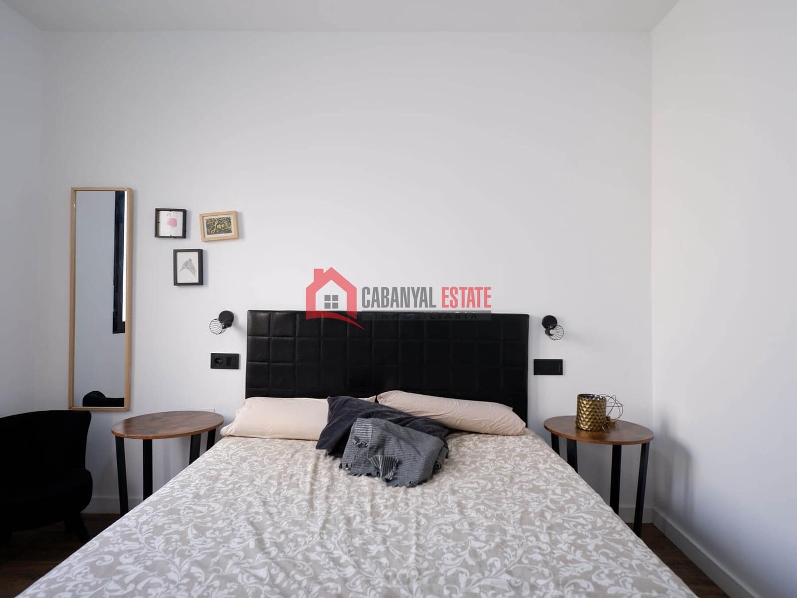 2 soverom Leilighet til salgs i Valencia by - € 230 000 (Ref: 9450391)