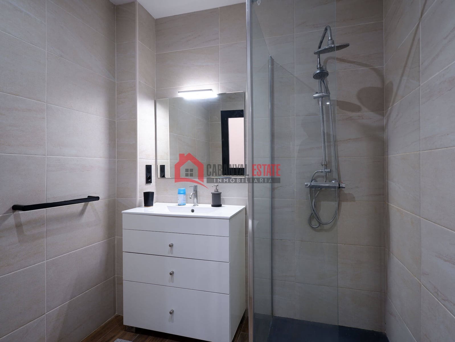 2 soverom Leilighet til salgs i Valencia by - € 230 000 (Ref: 9450391)