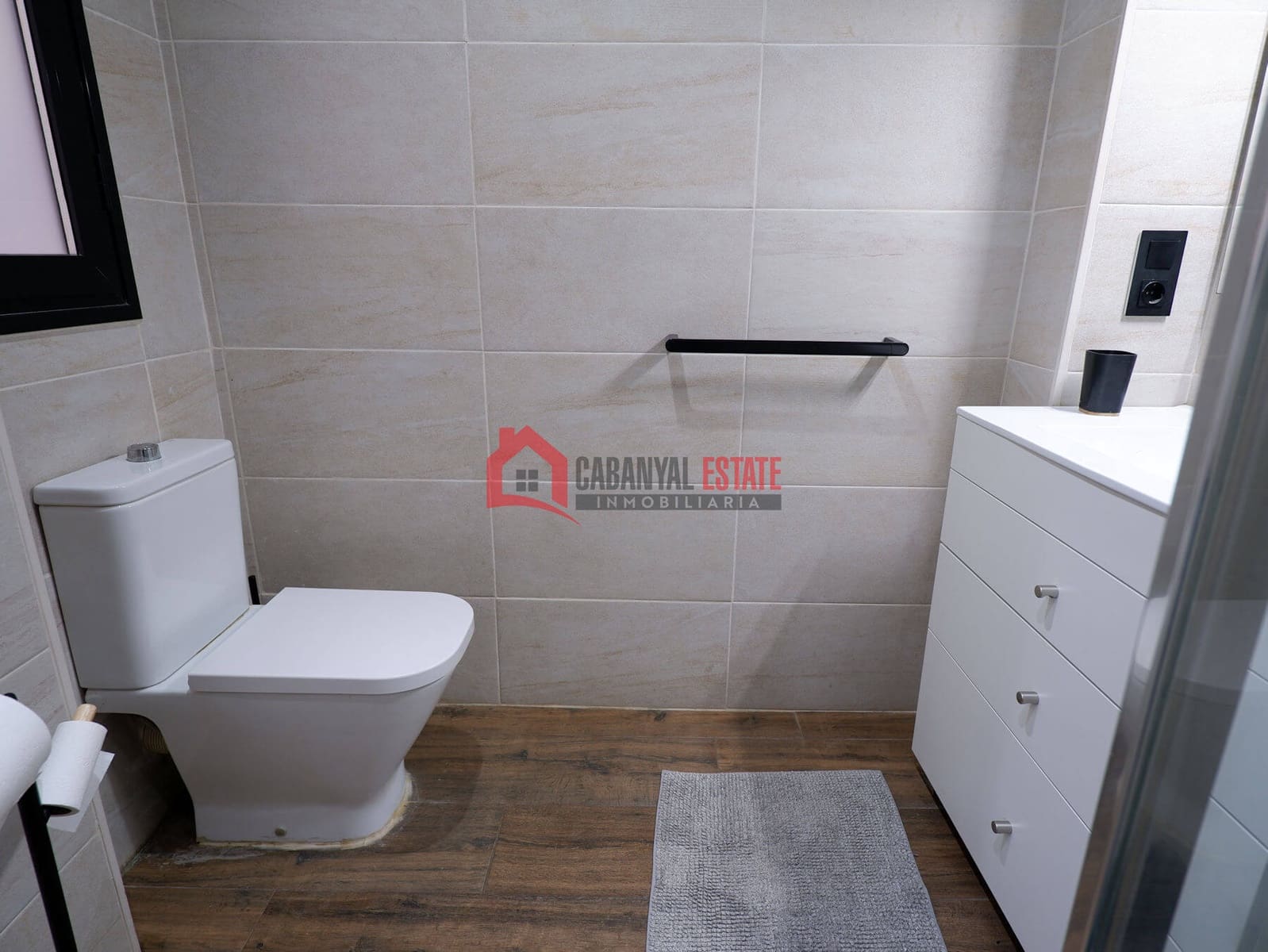 2 soverom Leilighet til salgs i Valencia by - € 230 000 (Ref: 9450391)