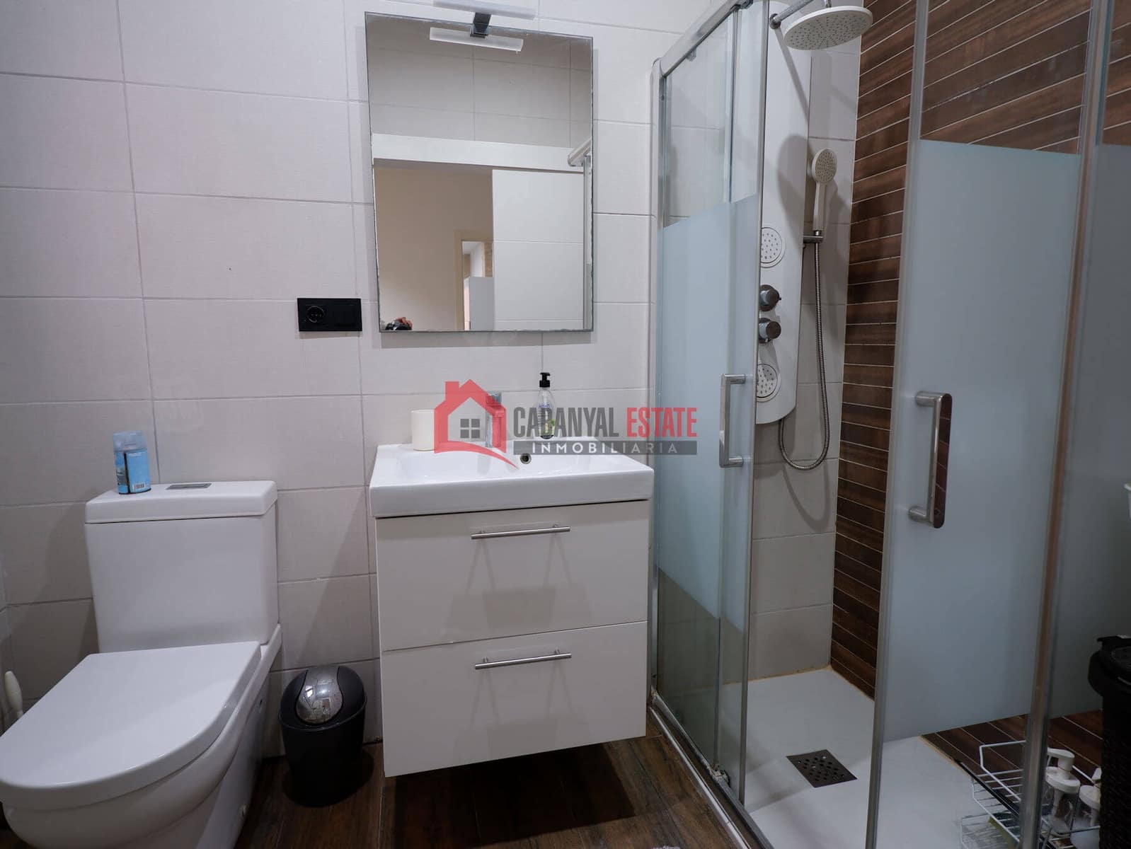 2 soverom Leilighet til salgs i Valencia by - € 230 000 (Ref: 9450391)