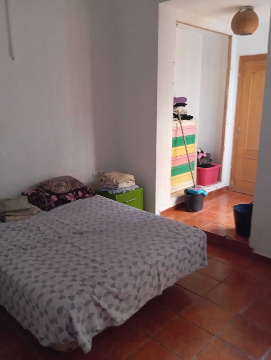 2 camera da letto Appartamento in vendita in Valencia citta - 279.000 € (Rif: 9470565)